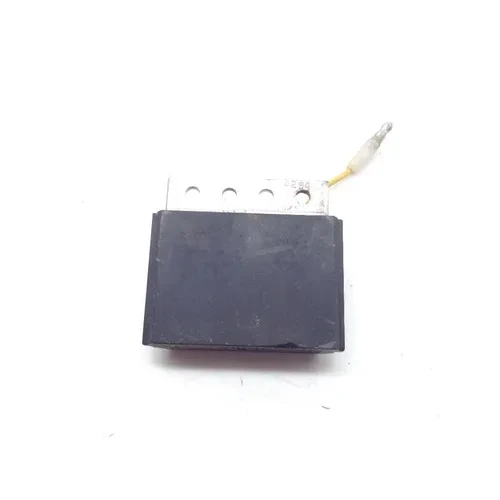 Ignition Voltage Regulator 1995 Polaris Trail Blazer 250 1930 6