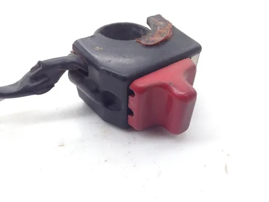 Start Stop Run Headlight Switch 1995 Polaris Trail Blazer 250 1930