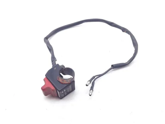 Start Stop Run Headlight Switch 1995 Polaris Trail Blazer 250 1930