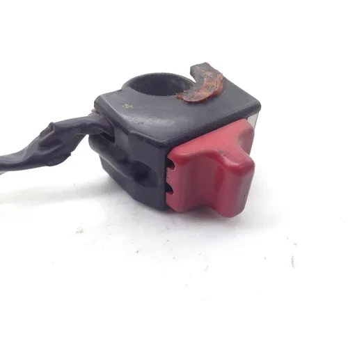 Start Stop Run Headlight Switch 1995 Polaris Trail Blazer 250 1930 7