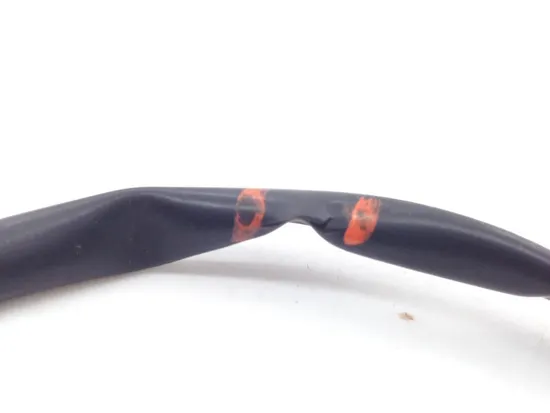 Start Stop Run Headlight Switch 1995 Polaris Trail Blazer 250 1930