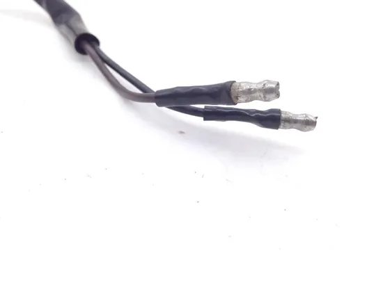 Start Stop Run Headlight Switch 1995 Polaris Trail Blazer 250 1930