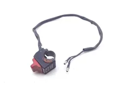 Start Stop Run Headlight Switch 1995 Polaris Trail Blazer 250 1930