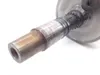 Engine Crankshaft Crank Shaft 1997 Kawasaki Prairie 400 KVF400C 4x4 1992