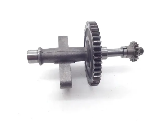 Engine Counter Balancer 1997 Kawasaki Prairie 400 KVF400C 4x4 1992