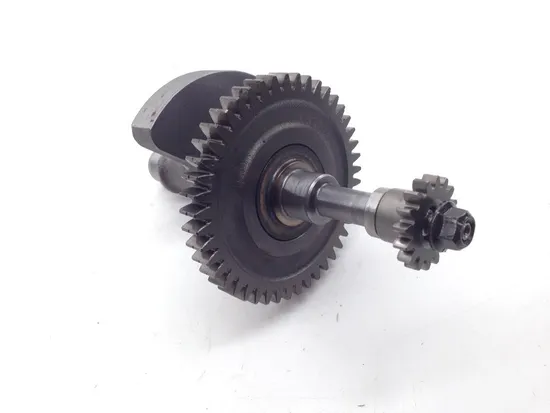 Engine Counter Balancer 1997 Kawasaki Prairie 400 KVF400C 4x4 1992