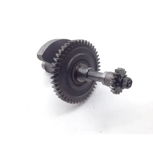 Engine Counter Balancer 1997 Kawasaki Prairie 400 KVF400C 4x4 1992 5