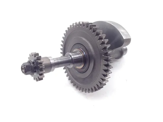 Engine Counter Balancer 1997 Kawasaki Prairie 400 KVF400C 4x4 1992