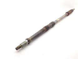 Rear Wheel Axle 1997 Kawasaki Prairie 400 KVF400C 4x4 1992 x