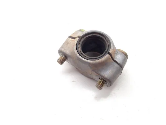 Steering Stem Mount Clamp 1997 Kawasaki Prairie 400 KVF400C 4x4 1992