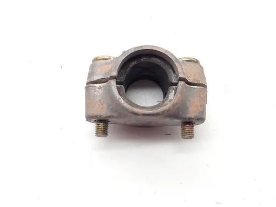 Steering Stem Mount Clamp 1997 Kawasaki Prairie 400 KVF400C 4x4 1992