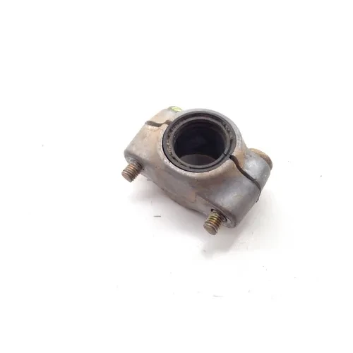 Steering Stem Mount Clamp 1997 Kawasaki Prairie 400 KVF400C 4x4 1992 5
