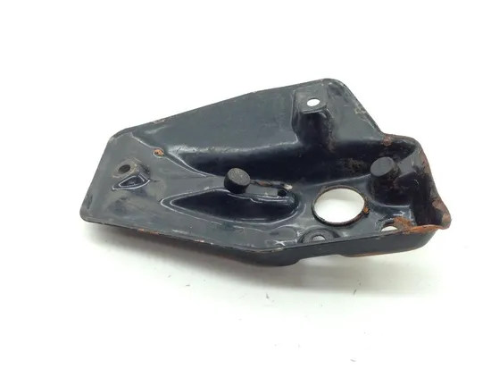 Rear Diff Skid 1997 Kawasaki Prairie 400 KVF400C 4x4 1992