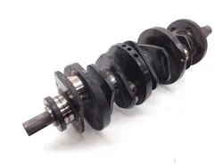 GL1500 Engine Crank Shaft From 1998 Honda Goldwing 1500