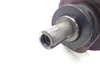 GL1500 Engine Crank Shaft From 1998 Honda Goldwing 1500