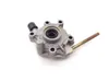 GL1500 Engine Oil Pump Assembly From 1998 Honda Goldwing 1500