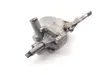 GL1500 Engine Oil Pump Assembly From 1998 Honda Goldwing 1500