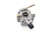 GL1500 Engine Oil Pump Assembly From 1998 Honda Goldwing 1500