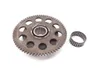GL1500 Engine Starter Clutch From 1998 Honda Goldwing 1500