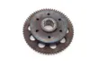 GL1500 Engine Starter Clutch From 1998 Honda Goldwing 1500