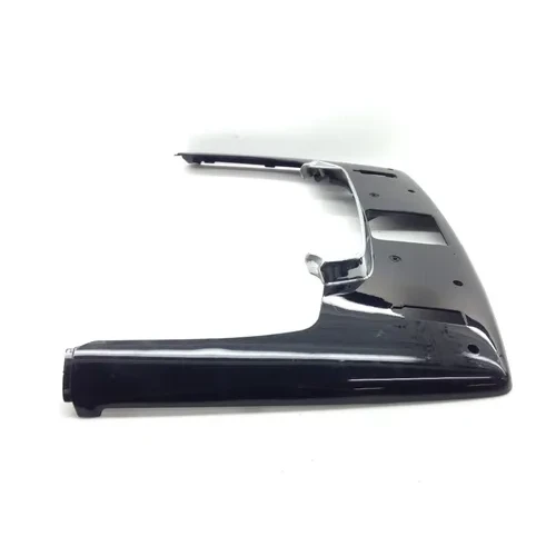 GL1500 Lower Trunk Cover From 1998 Honda Goldwing 1500 x 5