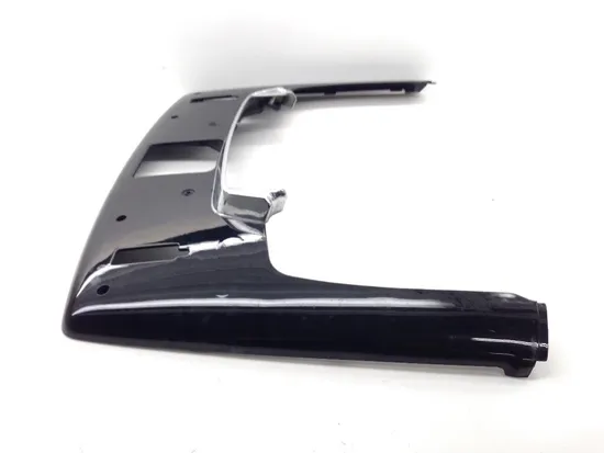 GL1500 Lower Trunk Cover From 1998 Honda Goldwing 1500 x