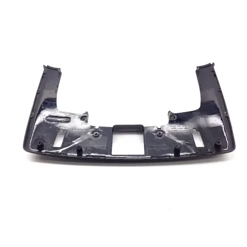 GL1500 Lower Trunk Cover From 1998 Honda Goldwing 1500 x 9