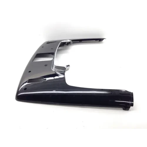 GL1500 Lower Trunk Cover From 1998 Honda Goldwing 1500 x 7