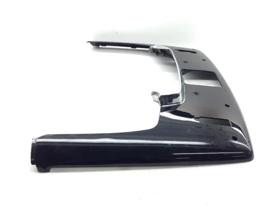 GL1500 Lower Trunk Cover From 1998 Honda Goldwing 1500 x