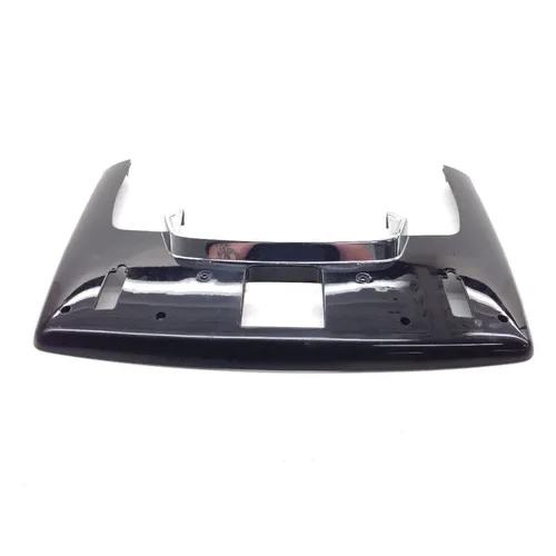 GL1500 Lower Trunk Cover From 1998 Honda Goldwing 1500 x 3