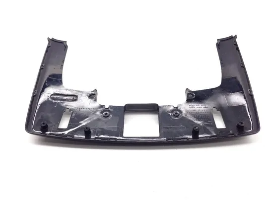 GL1500 Lower Trunk Cover From 1998 Honda Goldwing 1500 x