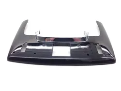 GL1500 Lower Trunk Cover From 1998 Honda Goldwing 1500 x
