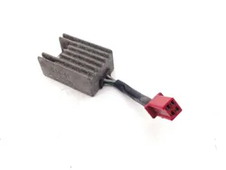GL1500 Rectifier From 1998 Honda Goldwing 1500