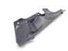 GL1500 Exhaust Heatshield From 1998 Honda Goldwing 1500 x