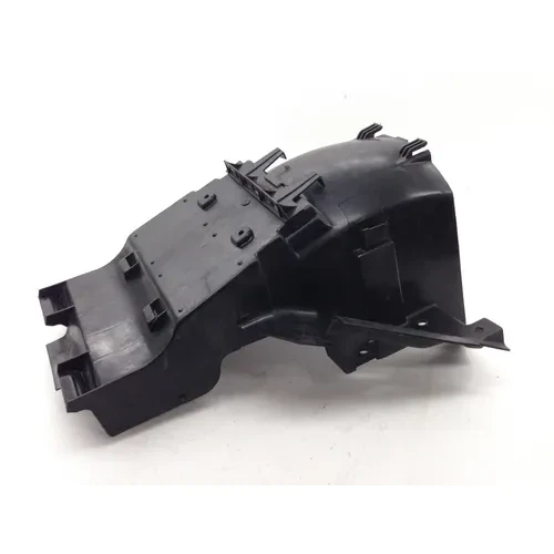 GL1500 Rear Inner Fender From 1998 Honda Goldwing 1500 3