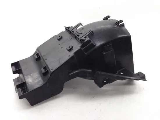 GL1500 Rear Inner Fender From 1998 Honda Goldwing 1500