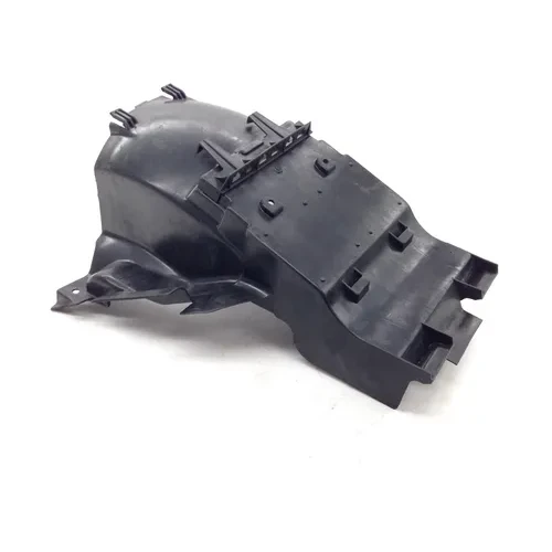 GL1500 Rear Inner Fender From 1998 Honda Goldwing 1500 5