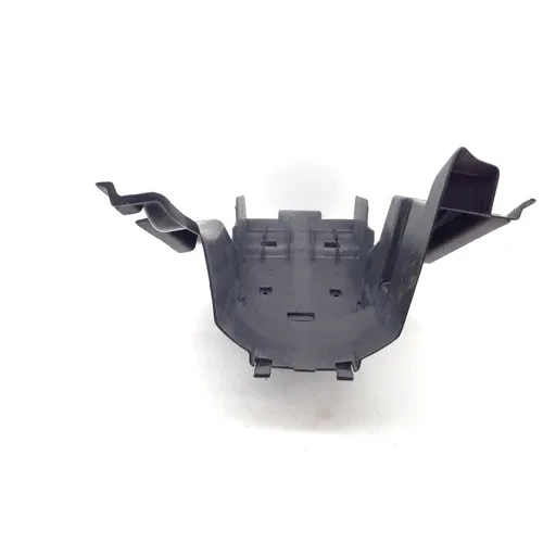 GL1500 Rear Inner Fender From 1998 Honda Goldwing 1500 7