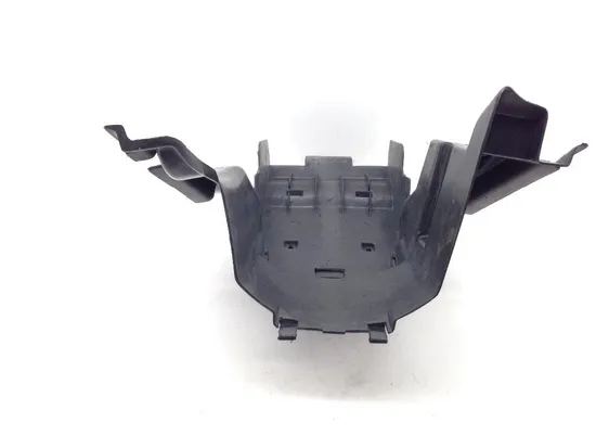 GL1500 Rear Inner Fender From 1998 Honda Goldwing 1500