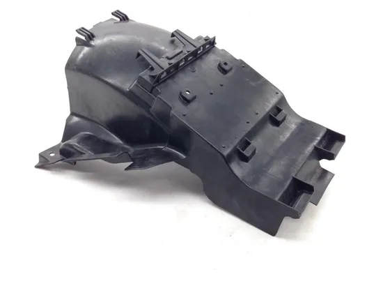GL1500 Rear Inner Fender From 1998 Honda Goldwing 1500