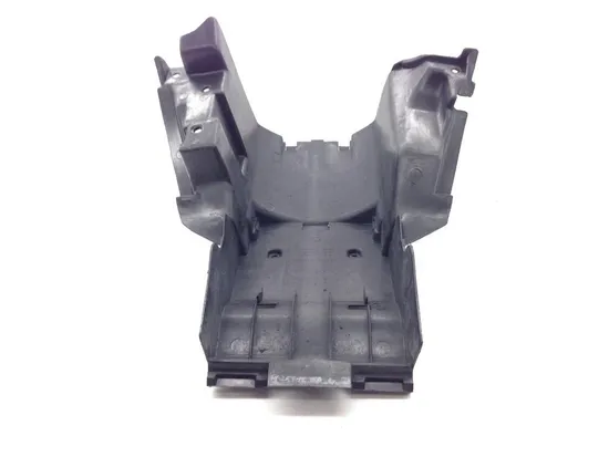 GL1500 Rear Inner Fender From 1998 Honda Goldwing 1500