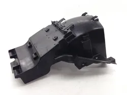 GL1500 Rear Inner Fender From 1998 Honda Goldwing 1500