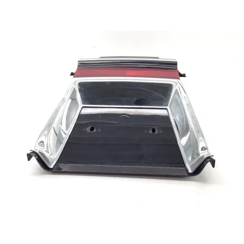 GL1500 Rear Center Tail Fairing From 1998 Honda Goldwing 1500 x 7