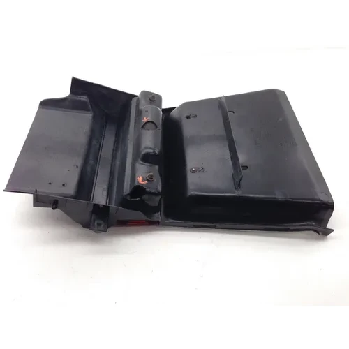 GL1500 Rear Center Tail Fairing From 1998 Honda Goldwing 1500 x 11