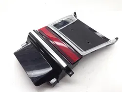 GL1500 Rear Center Tail Fairing From 1998 Honda Goldwing 1500 x