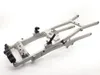 Subframe Rear Tail Sub Frame Back 2000 Kawasaki Ninja ZX6R ZX600J 2001