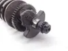 Engine Crank Shaft 2001 Yamaha YZF R6 1996A