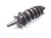 Engine Crank Shaft 2001 Yamaha YZF R6 1996A
