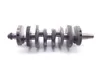 Engine Crank Shaft 2001 Yamaha YZF R6 1996A