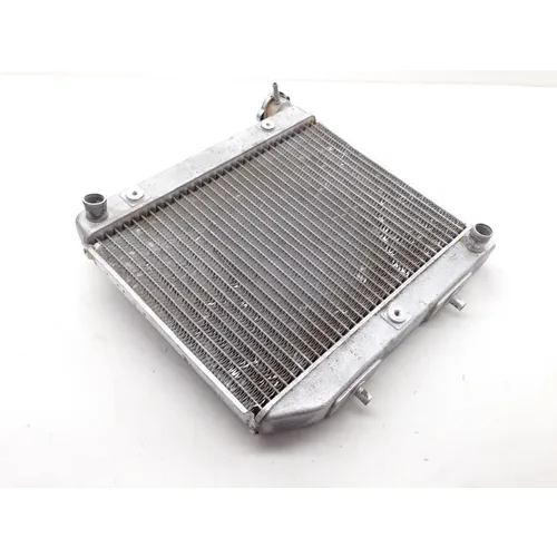 TRX 450ER Engine Radiator Cooling From 2006 Honda 3